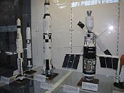 Air and Space Museum - Jul 2011 024